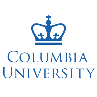 Columbia University