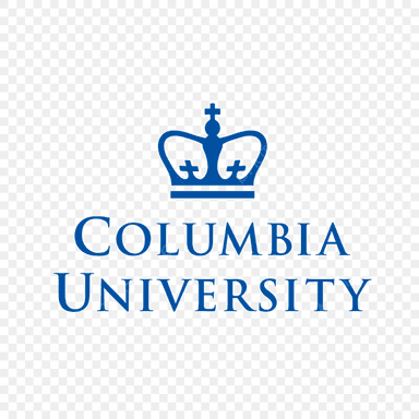 Columbia University