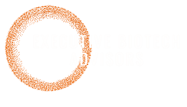 Exec-Bio Advisers