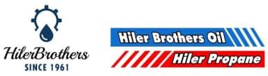Hiler Brothers Oil