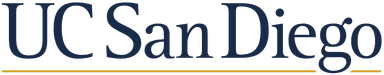UC San Diego